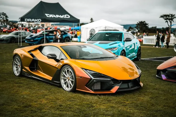 888Λειντις Καζίνο Εφαρμογή Android/iOS